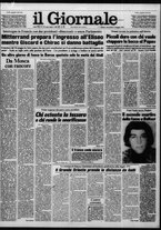 giornale/CFI0438327/1981/n. 111 del 13 maggio